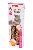 Pochoutka CRUNCHY STICK oves/vejce pro myši Zolux Pochoutka CRUNCHY STICK oves/vejce pro myši Zolux