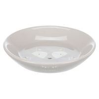 JUNIOR keramická miska 0,2l 14cm (1)