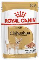 Royal Canin kapsička Chihuahua 85g (1)