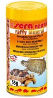 Sera raffy mineral (2)