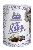 Brit Care Cat Snack Superfruits Kitten 100g