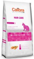 Calibra Cat Expert Nutrition Hair Care 7kg