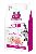Brit Care Cat GF Kitten Healthy Growth&amp;Development 2kg