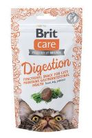 Brit Care Cat Snack Digestion 50g (1)