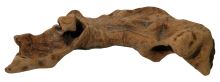 Lucky Reptile Opuwa Wood 20-40cm (1)