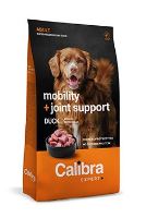 Calibra Dog EXPERT+ Adult Mobility&Joint support 12kg (1)