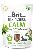 Brit Dog Dental Stick Calm Hemp&amp;Motherwort 7ks