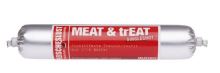 Singleshot Meat & Treat salámek Buffalo 80g (1)