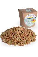 Krmivo pro vodní ptactvo Ducks & Swans 500g Krmivo pro vodní ptactvo Ducks & Swans 500g