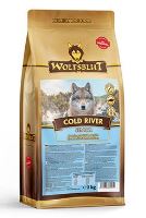 Wolfsblut Dog Senior Cold River 2kg Wolfsblut Dog Senior Cold River 2kg
