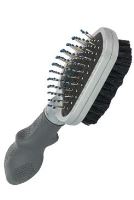 FURminator kartáč Dual Brush pro psy New