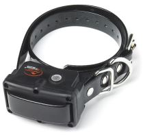 Obojek proti štěkání SportDog NoBark 10R (1)