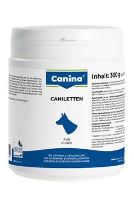 Canina Caniletten 300g - 150 tablet Canina Caniletten 300g - 150 tablet