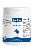 Canina Caniletten 300g - 150 tablet Canina Caniletten 300g - 150 tablet