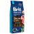 BRIT Premium by Nature Sensitive Lamb 15kg
