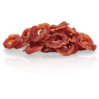 KIDDOG kachní masíčko v kroužku 500g KIDDOG kachní masíčko v kroužku 500g