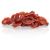 KIDDOG kachní masíčko v kroužku 500g KIDDOG kachní masíčko v kroužku 500g