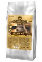 Wolfsblut Dog Large Breed Wild Duck 2kg Wolfsblut Dog Large Breed Wild Duck 2kg