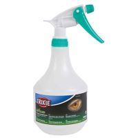Zvlhčovací láhev s pumpičkou 900ml pro terária, Trixe (1)