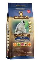 Wolfsblut Dog Adult Polar Night 12,5kg Wolfsblut Dog Adult Polar Night 12,5kg