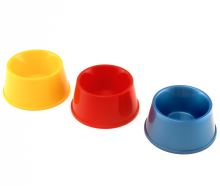 Miska SUM PLAST pro hlodavce 7cm (1)