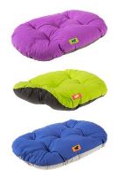 Polštář RELAX C 89/10 různé barvy 89x58cm Ferplast Polštář RELAX C 89/10 různé barvy 89x58cm Ferplast