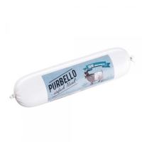 PURBELLO – s kozím, mrkví a bylinkami 400g (216868427)