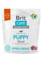 Brit Care Dog Hypoallergenic Puppy 1kg (1)