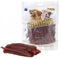 Magnum Duck slice soft 250g (1)