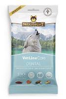 Wolfsblut Dog VetLine Care Dental 180g Wolfsblut Dog VetLine Care Dental 180g