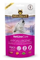Wolfsblut Dog VetLine Care Hypoallergenic 100g Wolfsblut Dog VetLine Care Hypoallergenic 100g