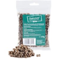 Chewies Mini Pansenknöchelchen - s dršťkami 125g (217497159)