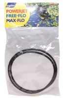 Náhradní těsnění víka LAGUNA Pressure-Flo 2500 a 5000 (1)