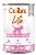 Calibra Dog Life konzerva Puppy&Junior Chicken&rice 400g Calibra Dog Life konzerva Puppy&Junior Chicken&rice 400g