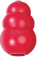 Hračka guma Kong Classic Large (1)
