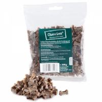 Chewies Goodies  s dršťkami 200g (217373222)