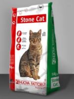 Nuova Fattoria Stone Cat 5kg