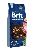 BRIT Premium by Nature Light 15kg BRIT Premium by Nature Light 15kg