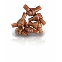 KIDDOG kachní uzlík, měkké masíčko 250g (1)