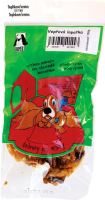 Pochoutka sušená MAPES vepřová lopatka 100g (1)