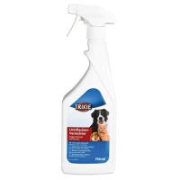 Urine Stain Eliminitar 750ml - sprej proti zápachu z moče (1)