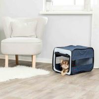 T-Camp TWISTER M 50x52x76cm (1)