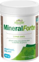 Mineral Forte sypká směs 500g