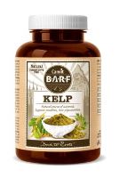 Canvit BARF Kelp 180g (1)