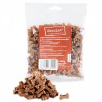 Chewies Goodies s drůbežím 200g (217436297)