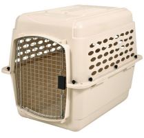 VARI KENNEL č.2 71x52x55cm (1)