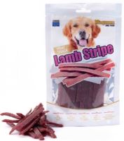 Magnum Lamb stripe 80g (1)
