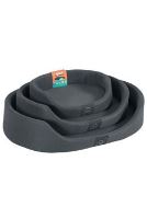 Pelech MEMORY Oval S 60cm šedý Zolux Pelech MEMORY Oval S 60cm šedý Zolux