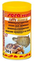 Sera raffy mineral (1)