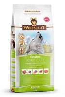 Wolfsblut Dog VetLine Joint Care 12kg Wolfsblut Dog VetLine Joint Care 12kg